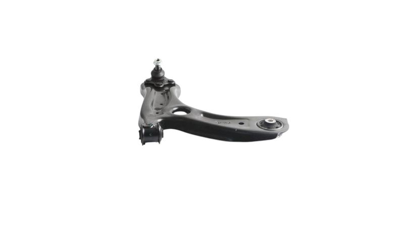 SKF VKDS321003B Control/Trailing Arm, wheel suspension
