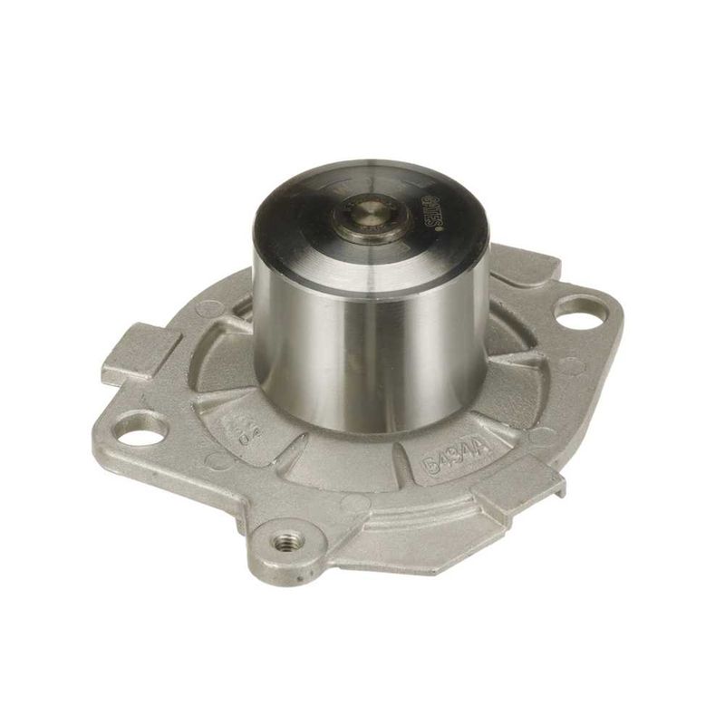 Vodní čerpadlo, chlazení motoru WP0005