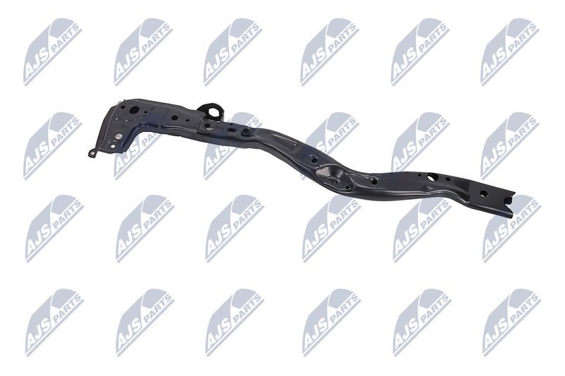 NTY ZRZ-SB-002 Support Frame/Subframe
