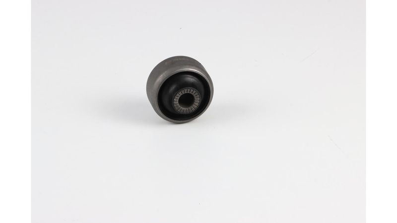 OEM код товара: 1EA 407 183 D
