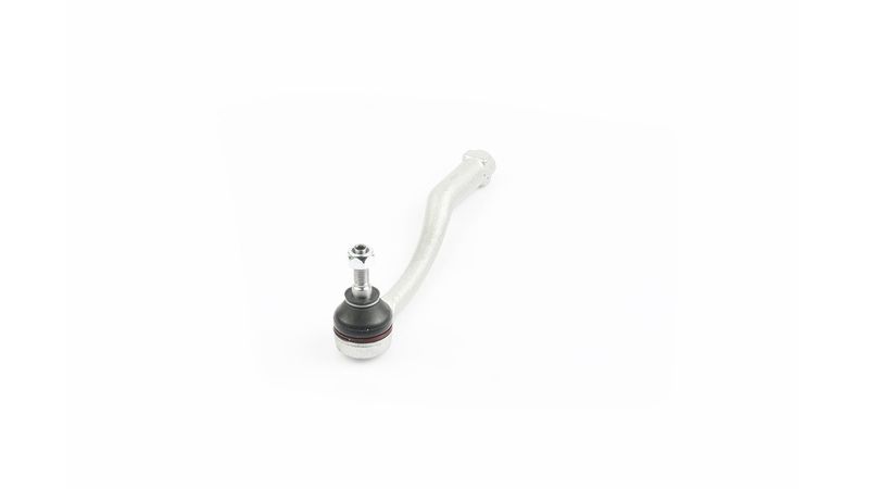 SKF VKDY313013 Skersinės vairo trauklės galas