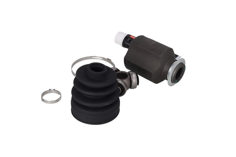 Liigendlaager, veovõll, KAMOKA 8080