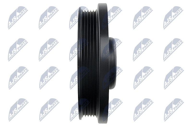 Rihmaratas, väntvõll, NTY RKP-PL-020