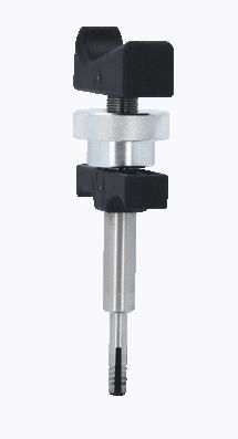 KS TOOLS BT561006 Puller, ignition coil unit