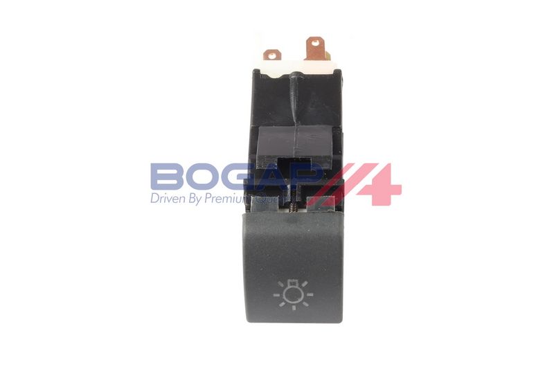 This part match OEM code: 6U0941503