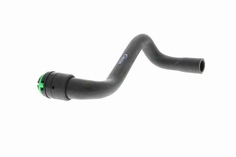 VAICO V40-1347 Radiator Hose