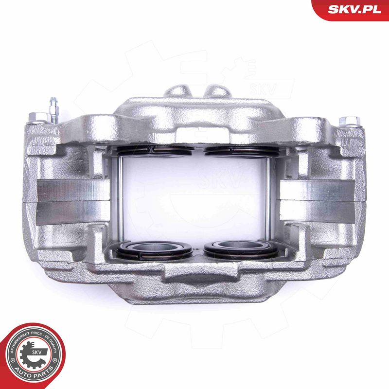 Pidurisadul, ESEN SKV 50SKV092