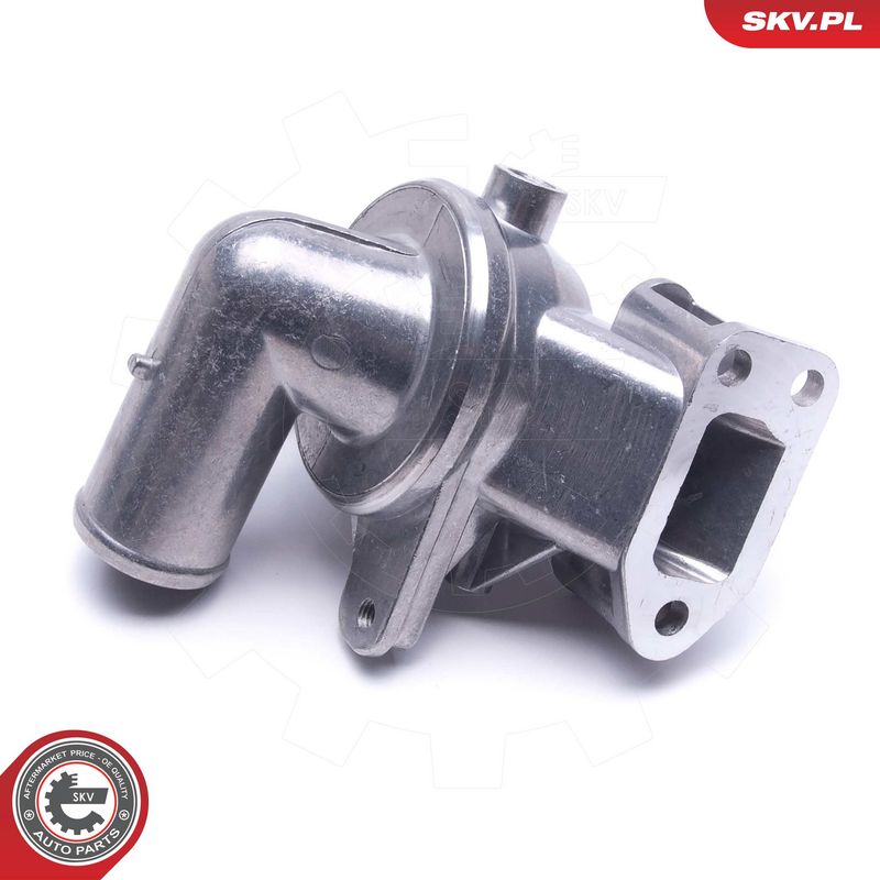 Termostaat, Jahutusvedelik, ESEN SKV 20SKV185