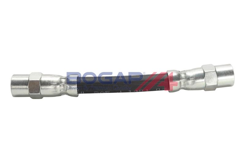 This part match OEM code: 34321162612