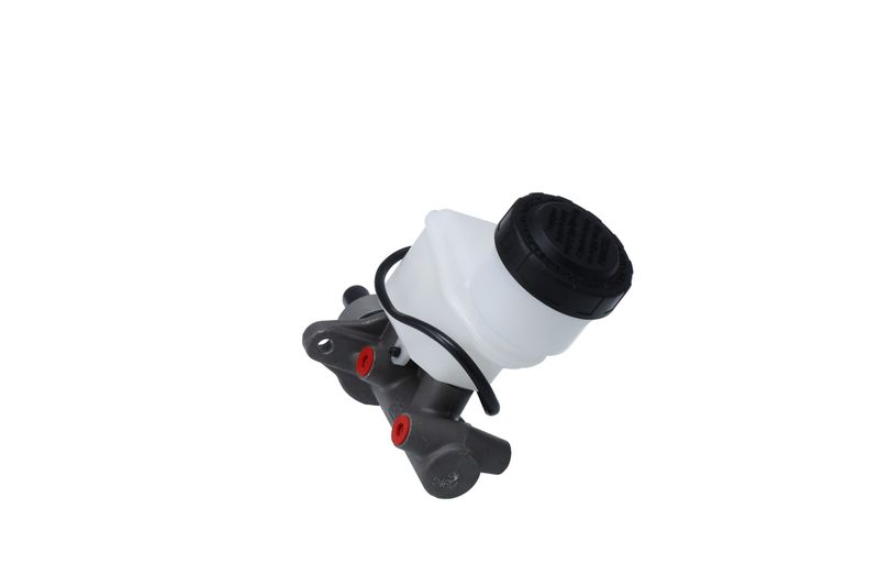 Pompa centrala, frana 0 986 AB8 509 BOSCH