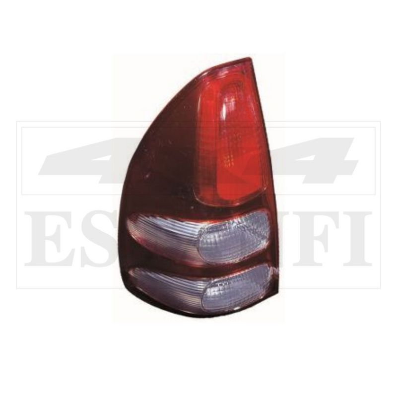 ILM-70-044