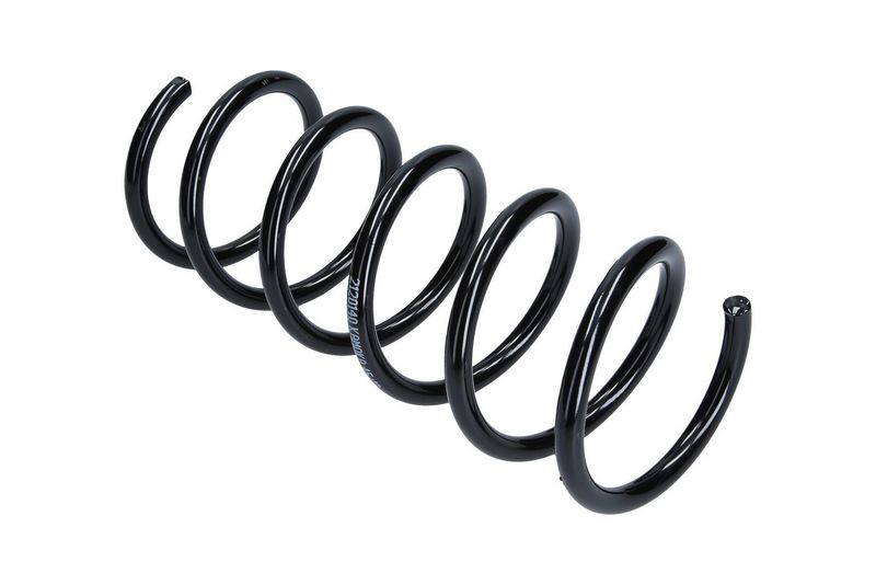 KAMOKA 2120140 Suspension Spring