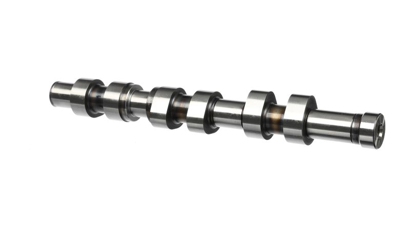 Product Image - Nokkenas - HV0129 - ET ENGINETEAM