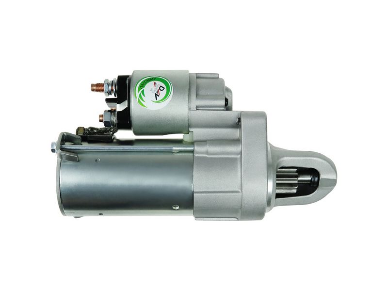 AS-PL S3145 Starter