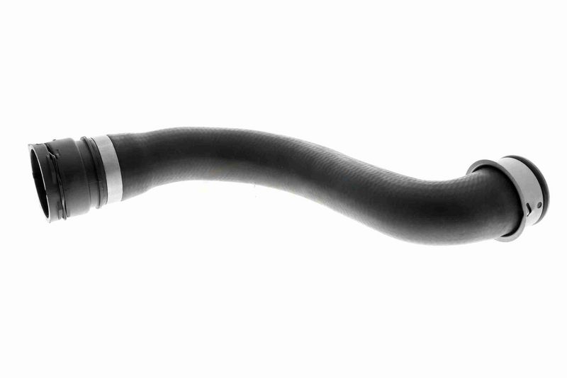 VAICO V30-3265 Radiator Hose