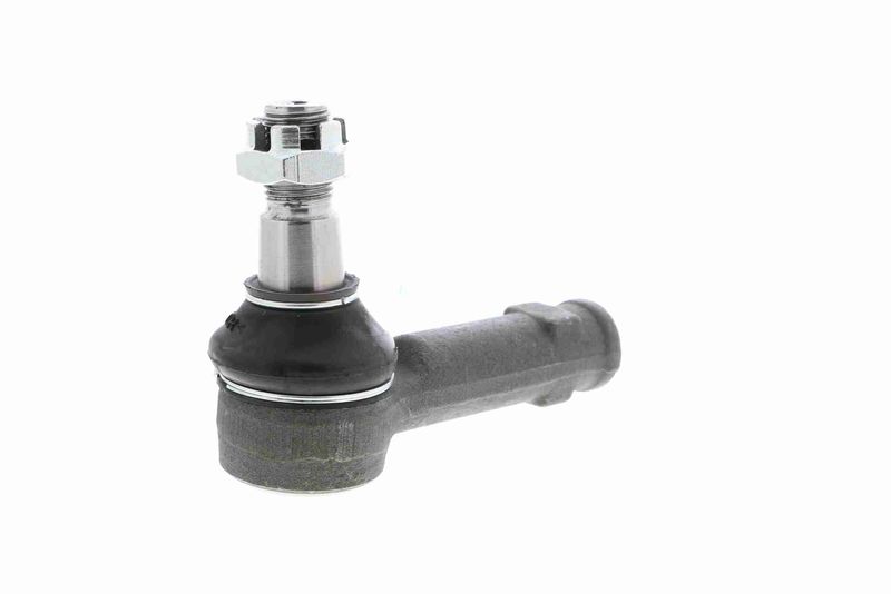 VAICO V25-0181 Tie Rod End