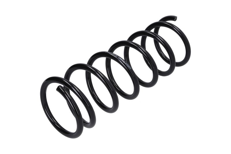 vedru, KAMOKA 2110883