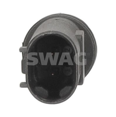 This part match OEM code: 34 52 5 A61 B45