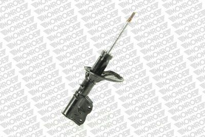 MONROE G16690 Shock Absorber