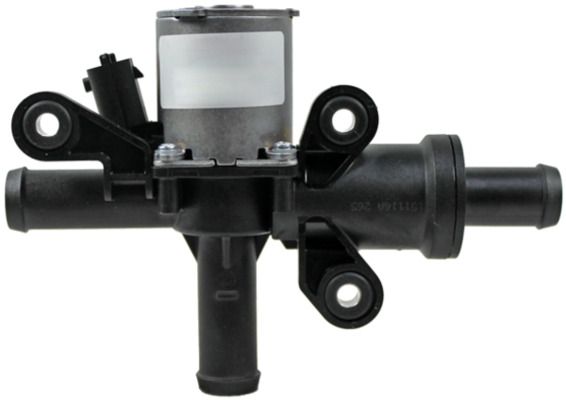MAHLE CV 12 000P Coolant Control Valve