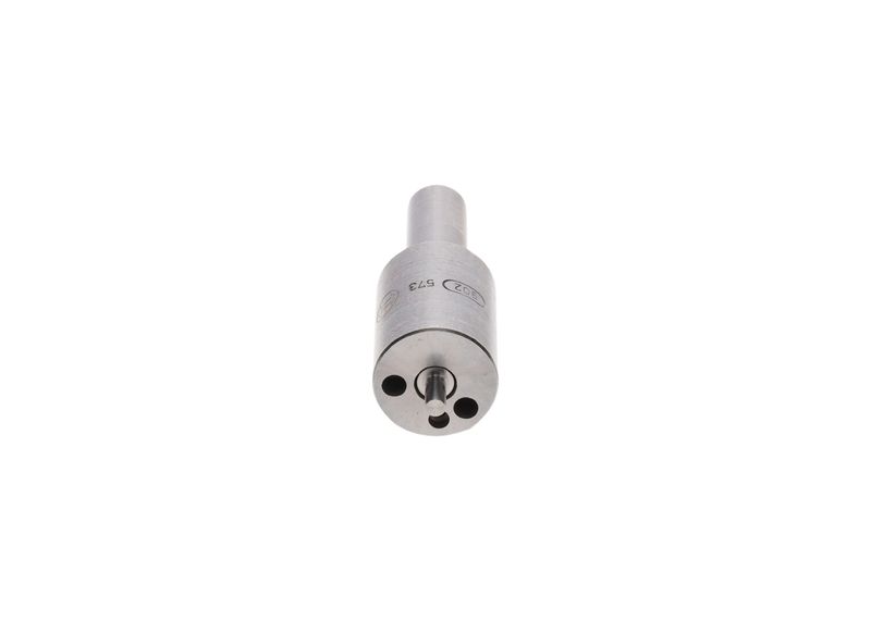 BOSCH 0 433 271 789 Injector Nozzle