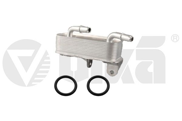 Prekės atitinka OEM kodą: 17217505823