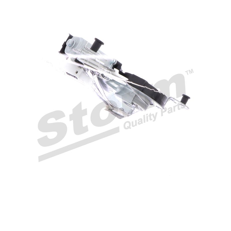 Lève-vitre STORM QUALITY PARTS 87147