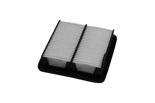 AMC Filter HA-8633 Air Filter