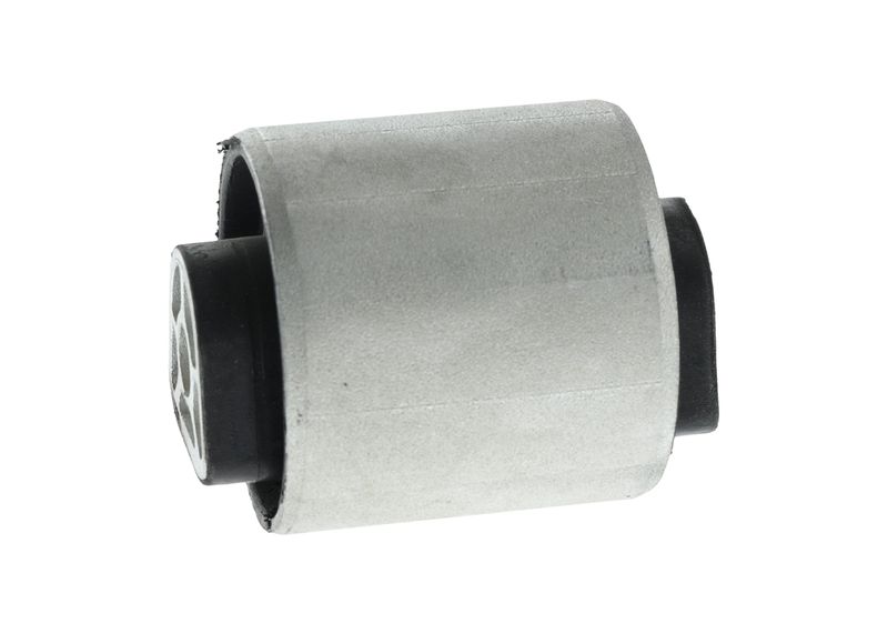 0986140204 BOSCH Supporto, Braccio oscillante 