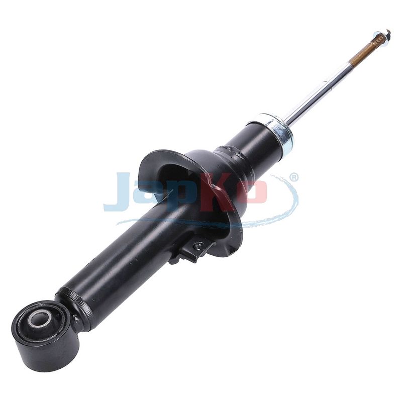 JAPKO MJ01278 Shock Absorber