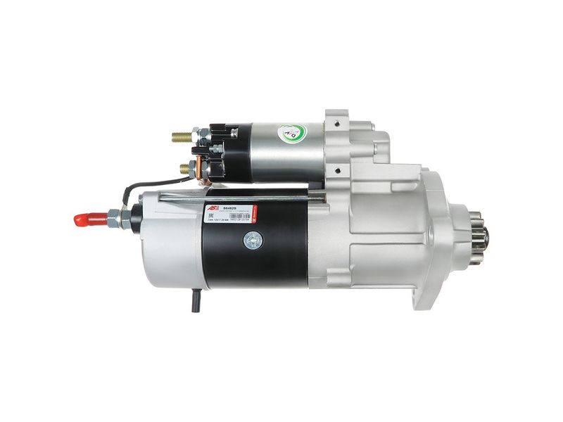 AS-PL S5452S Starter
