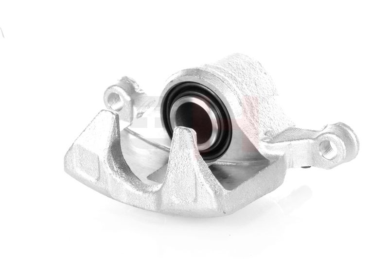 Pidurisadul, GH GH-453615V