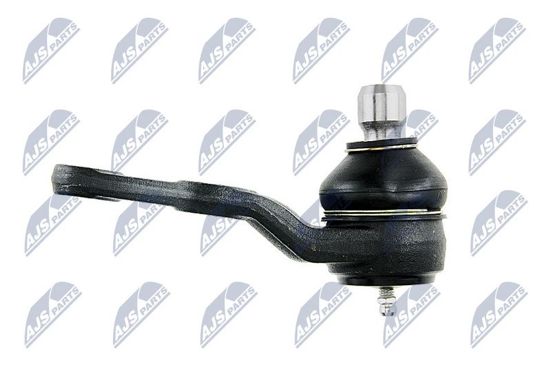 Kande-, juhtliigend, NTY ZSD-KA-317