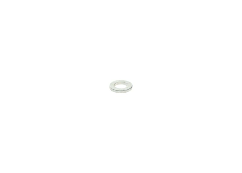 Saiba 2 916 018 014 BOSCH