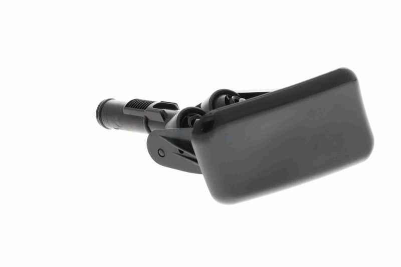 ACKOJA A52-08-0054 Washer Fluid Jet, headlight cleaning