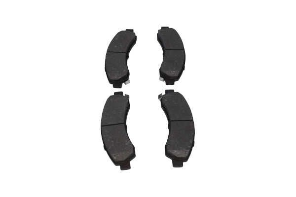 Kavo Parts KBP-3514 Brake Pad Set, disc brake