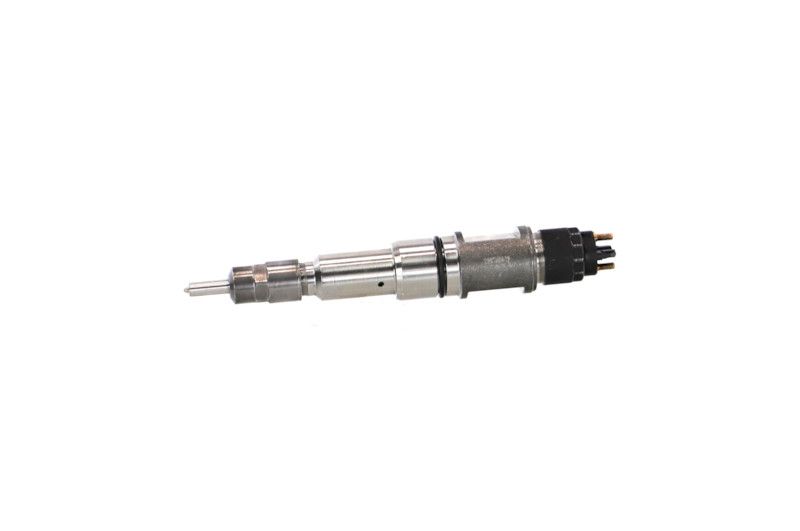 REMANTE 002-003-002258R Injector Nozzle