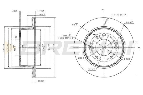 This part match OEM code: 4840121100