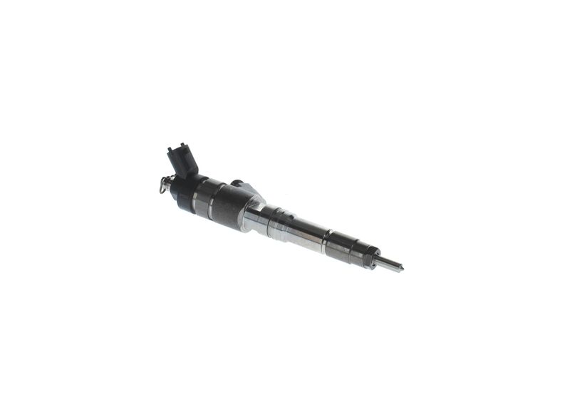 Injector 0 445 120 550 BOSCH
