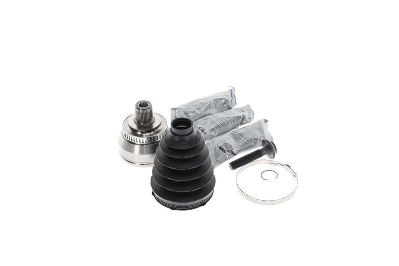 OEM код товара: 7M0498099AX