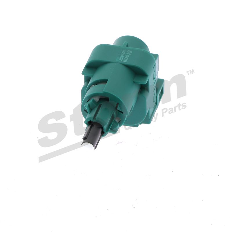 Interrupteur des feux de freins STORM QUALITY PARTS STO373901