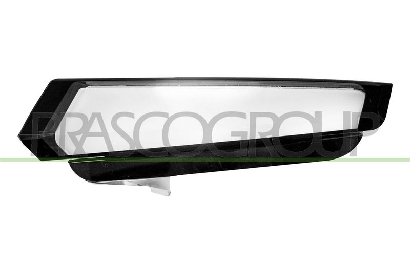 мигачи PRASCO