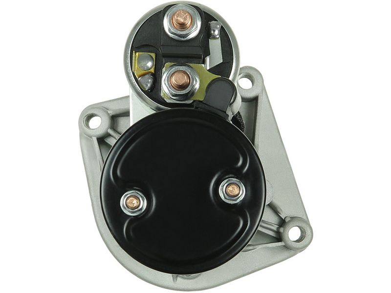 AS-PL S3011 Starter