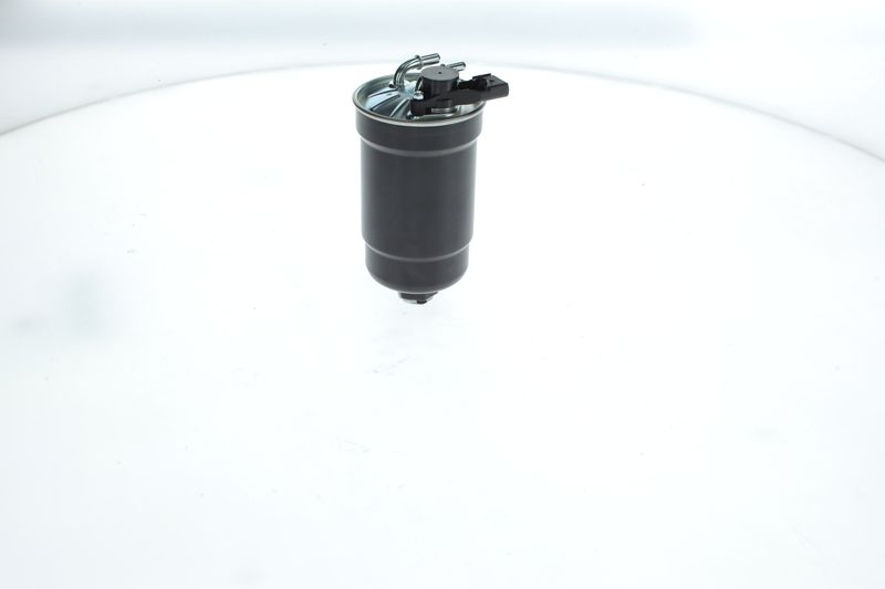 Prekės atitinka OEM kodą: 2315516