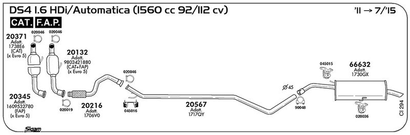 ci294_1.JPG
