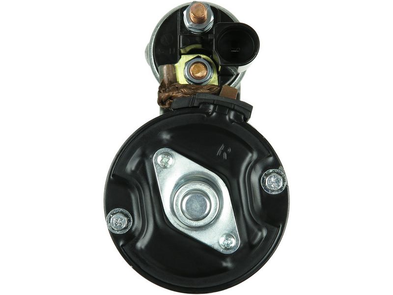 AS-PL S0660PR Starter