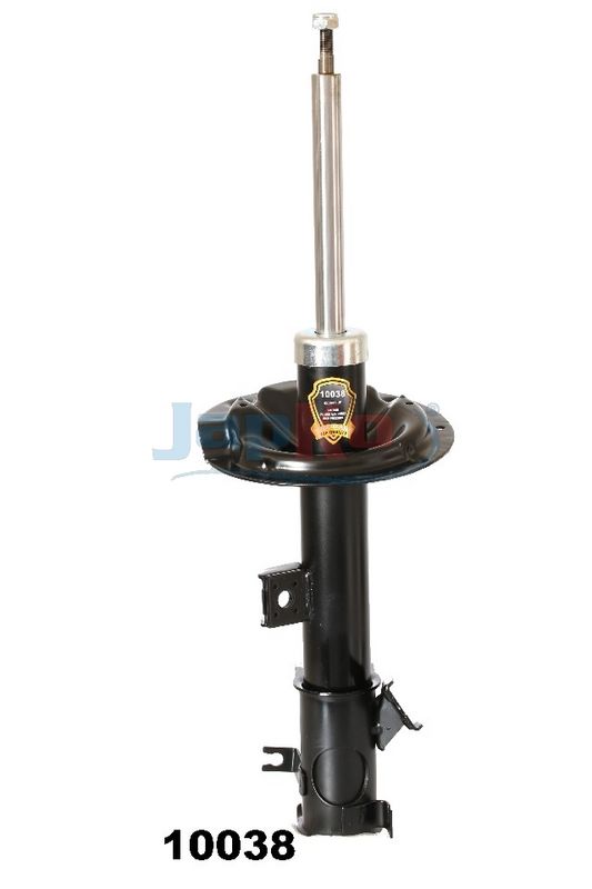 Amort, JAPKO MJ10038