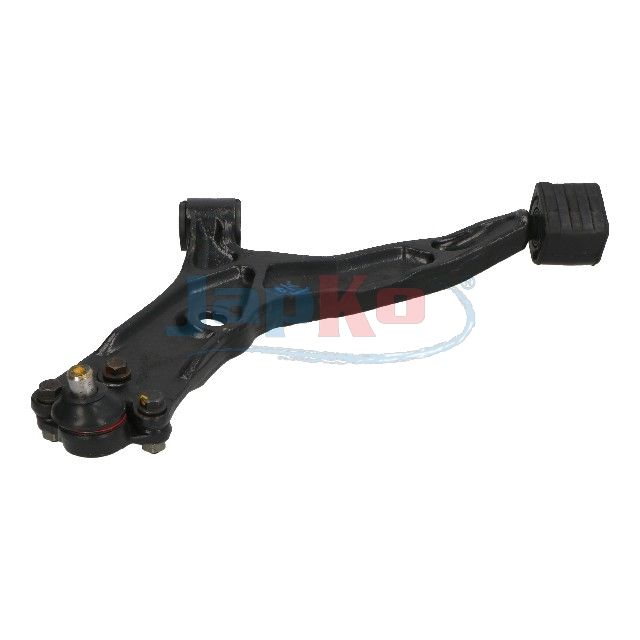 JAPKO 72003L Control/Trailing Arm, wheel suspension