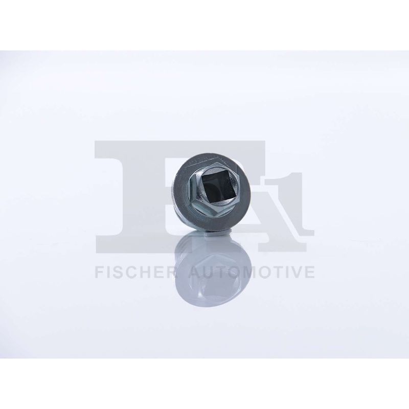 FA1 727.120.001 Screw Plug, oil sump