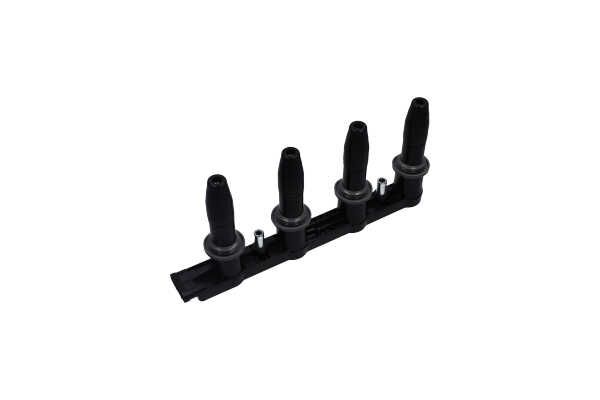 Kavo Parts ICC-1002 Ignition Coil